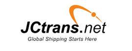 JCtrans.net