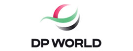 DP WORLD