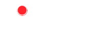 Aura Logistics (Pvt) Ltd - Transport & Logistics Service in Sri Lanka